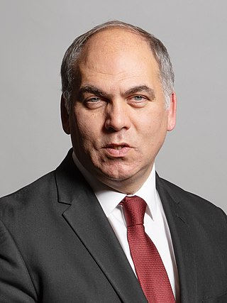 <span class="mw-page-title-main">Bambos Charalambous</span> British politician