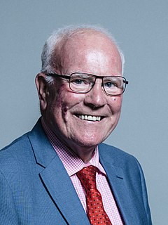 <span class="mw-page-title-main">Ronnie Campbell</span> Former British Labour politician