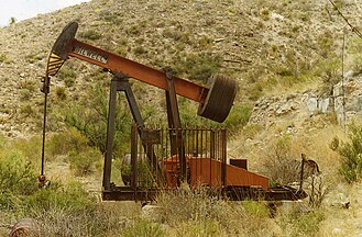 Oil Drilling in Guadalupe Mountains National Park.jpg