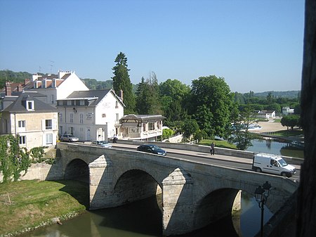 L'Isle-Adam,_Val-d'Oise