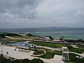 Okinawa Churaumi Aquarium - panoramio (4).jpg
