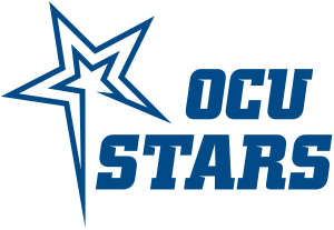 Oklahoma City Stars logo.svg