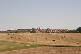 Okrouhla (Blansko District).jpg
