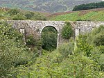 Old Ousdale bridge - geograph.org.uk - 40572.jpg