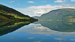 Oldebukta & Nordfjord.JPG