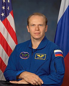 Oleg Valerievič Kotov