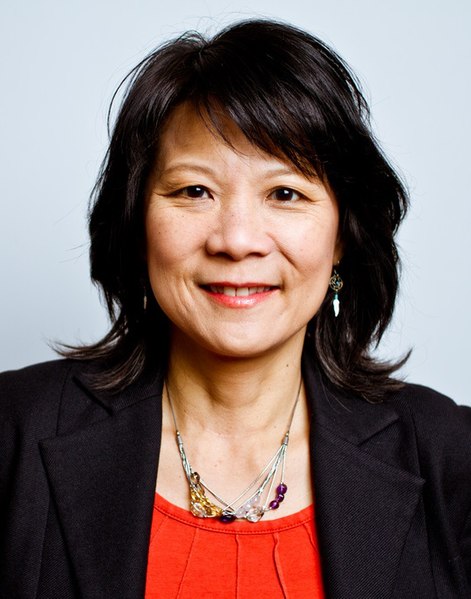 File:Olivia Chow 2011.jpg