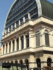 Opéra de Lyon - DSC05470.JPG