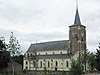 Parochiekerk Sint-Trudo