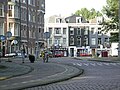 Miniatuurafbeelding voor de versie van 24 jul 2005 16:13