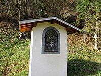 Oratory of Chez Maurice.jpg