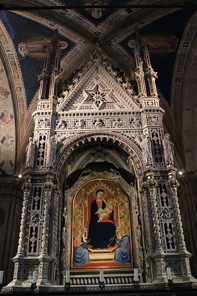 File:Orcagna Orsanmichele 03.JPG