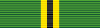 Order of Jamaica.gif