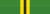 Order of Jamaica.gif