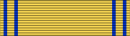 16. Médaille Militaire 130px-Ordre_du_Merite_Saharien_Chevalier_ribbon.svg