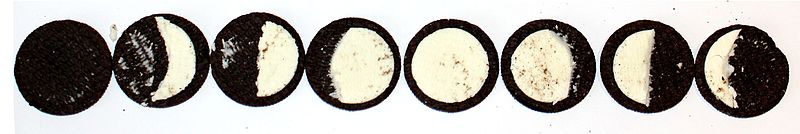 File:Oreo lunar phases.jpg