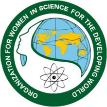 Logo Organization for Women in Science for the Developing World (OWSD).png