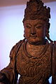 Oriental Statue (8132209977).jpg