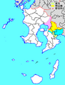 於 2015年12月17日 (四) 16:15 版本的縮圖