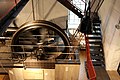 Osnabrück - Museum Industriekultur- Dampfmaschinen 06 ies.jpg