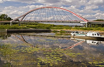 Ostroleka-most madalinskiego12.jpg