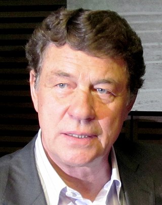 <span class="mw-page-title-main">Otto Rehhagel</span> German football player and manager (born 1938)