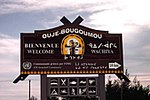 Thumbnail for Oujé-Bougoumou