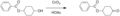 Miniaturbild fir d'Versioun vum 19:49, 9. Mee 2012