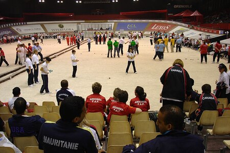 Fail:Pétanque Championnats du monde à Grenoble (308551840).jpg