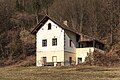 * Nomination Disused farmstead «Gimplhof» on Quellweg #38 on Winklerner Alm, Pörtschach, Carinthia, Austria -- Johann Jaritz 03:30, 18 January 2020 (UTC) * Promotion Good quality. --Seven Pandas 03:40, 18 January 2020 (UTC)