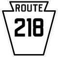 File:PA-218 (1926).svg