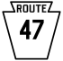 PA-47 (1926).svg 