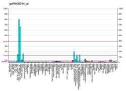 PBB GE CDCA7L gnf1h00314, fs.png'de