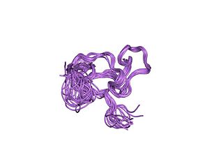 PDB 1pxe EBI.jpg