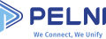 Logo with slogan