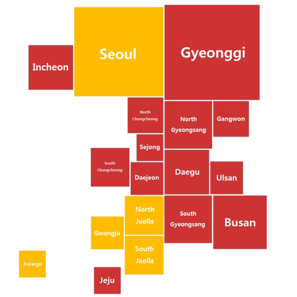 File:PESK2012 RESULT MAP EN.png