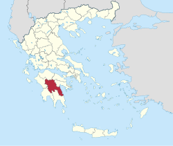 File: PE Arkadias in Greece.svg