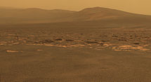 PIA14508 - West Rim of Endeavour Crater on Mars.jpg