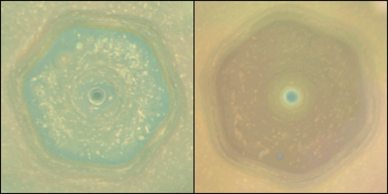 File:PIA21611 - Saturn's Hexagon as Summer Solstice Approaches.gif