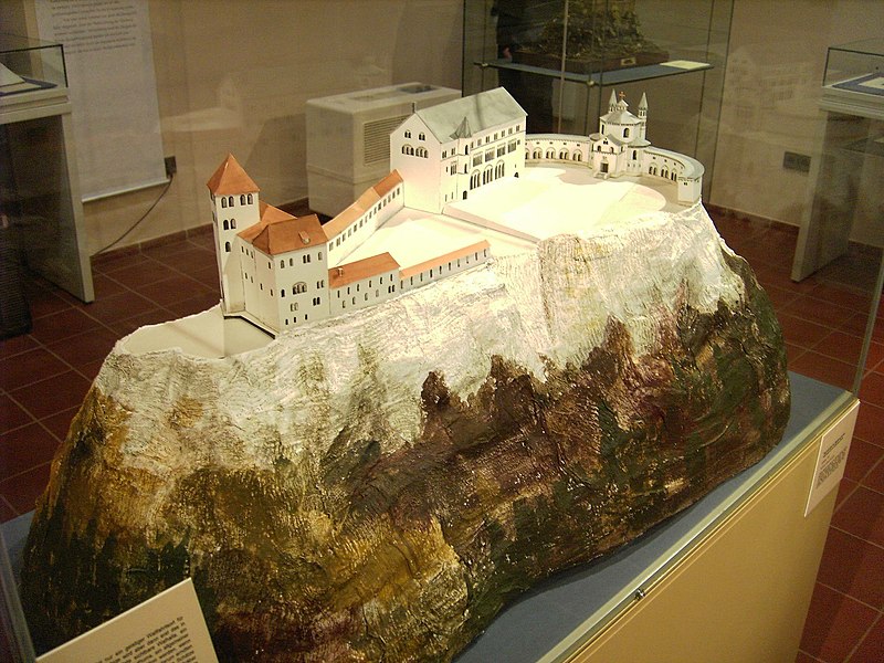 File:PICT1342-Wartburg.09.JPG