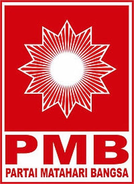 File:PMB Image.jpg