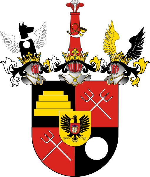 File:POL COA Buttler III.svg