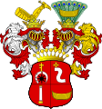 Czarnecki II