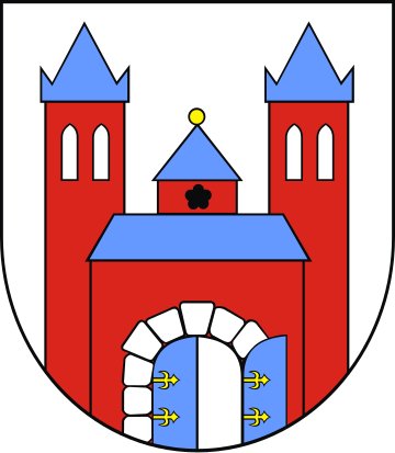 Chełmża