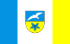 پرچم Dziwnów
