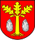 Herb Gminy Bodzechów