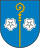 Coat of arms