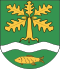 Damnica coat of arms