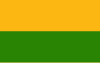 Флаг Гмина Лихновы