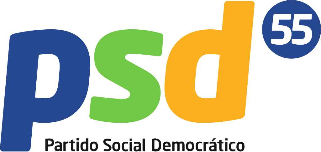 Download File:PSD Brazil logo.svg - Wikimedia Commons